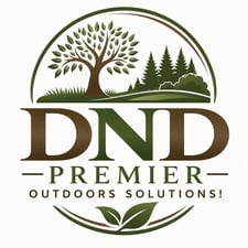 Avatar for DND PREMIER OUTDOORS SOLUTIONS LLC