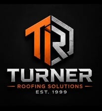 Avatar for Turner Roofing Solutions