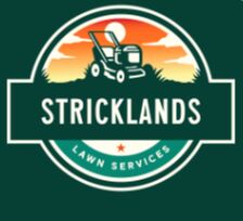 Avatar for Stricklands Lawn Services