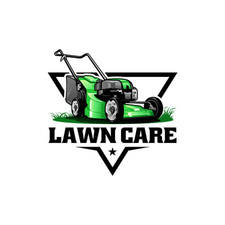 Avatar for Scott’s lawn care