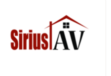 Avatar for Sirius AV