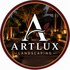 Avatar for Artlux Landscaping
