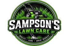 Avatar for Sampson's Lawn Care