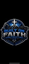 Avatar for Built on Faith Contracting LLC