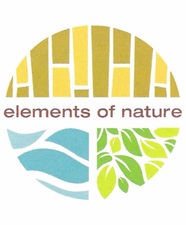 Elements of Nature, Inc. logo