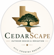 Avatar for CedarScape Outdoor Design