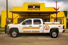 Avatar for Anchor Plumbing