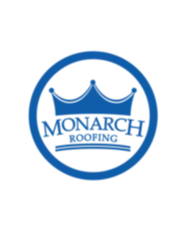 Avatar for Monarch Roofing- Columbia