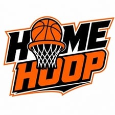 Avatar for HOME HOOP LLC