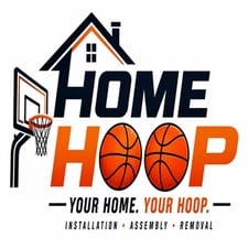 Avatar for HOME HOOP LLC