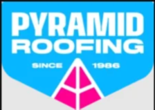 Avatar for Pyramid Roofing- Fredericksburg