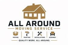 Avatar for All Around Moving Services