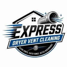 Avatar for Express Dryer Vent Cleaning