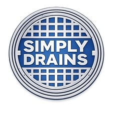 Avatar for Simply Drains