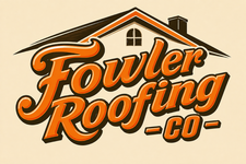 Avatar for Fowler Roofing Co.