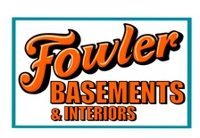 Avatar for Fowler Roofing Co.