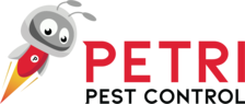 Avatar for Petri Pest Control