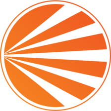 Avatar for Spray-Net South Charlotte