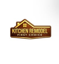 Avatar for Kitchen Remodel First Choice