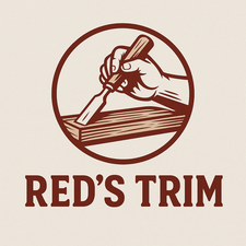 Avatar for Reds Trim LLC