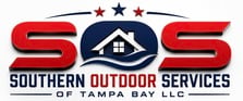 Avatar for Southern Outdoor Services of Tampa Bay LLC