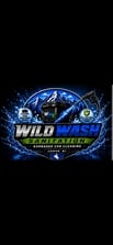 Avatar for Wild Wash Sanitation