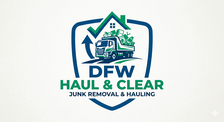 Avatar for DFW Haul & Clear