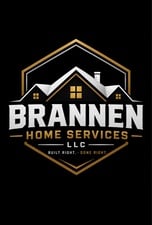 Avatar for Brannen Home Services LLC
