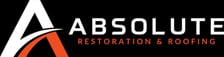 Avatar for Absolute Restoration and Roofing