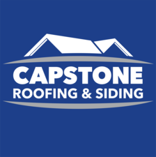 Avatar for Capstone Roofing and Siding LLC