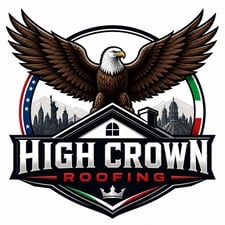 Avatar for High crown roofing