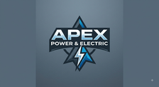 Avatar for Apex Power and Electric