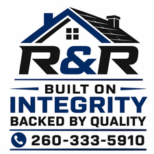 Avatar for R&R ROOFING AND EXTERIORS LLC