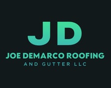 Avatar for Joe Demarco Roofing and Gutter