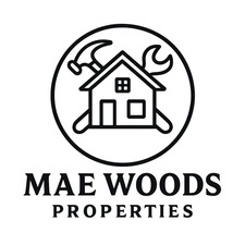 Avatar for Mae Woods Properties