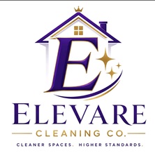 Avatar for Elevare Cleaning co