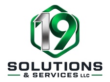Avatar for 19 Solutions & Services LLC