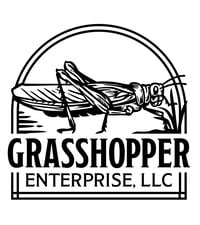 Avatar for Grasshopper Enterprise LLC