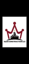 Avatar for A&M Construction LLC