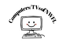 Avatar for Computers/TVs of NWFL