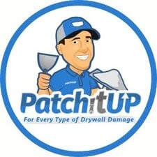 Avatar for PatchitUP of North Dallas