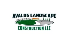 Avatar for Avalos Landscape Construction LLC