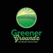 Avatar for Greener Groundz Outdoor Solutions