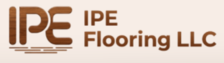 Avatar for IPE Flooring LLC