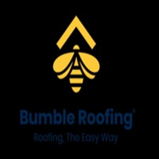 Logo for Bumble Roofing of North Atlanta