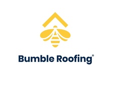 Logo for Bumble Roofing of North Atlanta