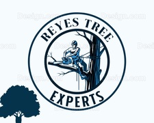Avatar for Reyes Tree Expert