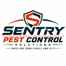 Avatar for Sentry Pest Control Solutions