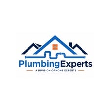 Avatar for Home Experts LLC