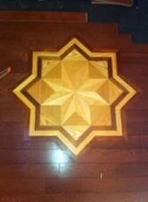 Avatar for Macedos Hardwood Flooring